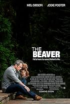Mel Gibson in The Beaver (2011)