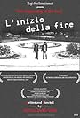 L'inizio della fine (2002)