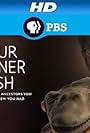 Your Inner Fish (2014)