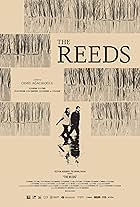 The Reeds (2023)