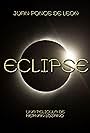 Eclipse (2001)