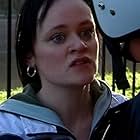 Natalie Gavin in Shameless (2004)