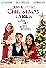 Love at the Christmas Table (TV Movie 2012) Poster