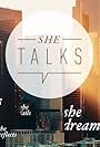 She Talks (2016)