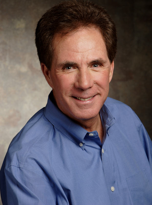 Darrell Waltrip