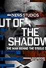 Out of the Shadows: The Man Behind the Steele Dossier (2021)