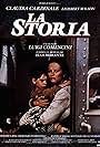 La storia (1986)