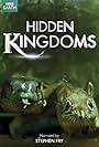Hidden Kingdoms (2014)