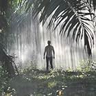 Sergey Svetlakov in The Jungle (2012)