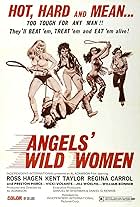 Angels' Wild Women (1971)