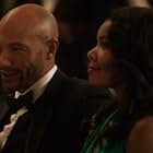 Gabrielle Union and Stephen Bishop in Being Mary Jane (2013)