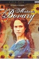 Madame Bovary