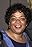 Nell Carter's primary photo