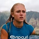 AnnaSophia Robb in Soul Surfer (2011)