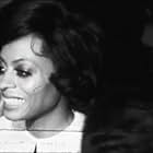 Diana Ross in Chroniques de France (1964)