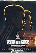 Suprêmes (2021)