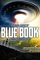 Project Blue Book Exposed