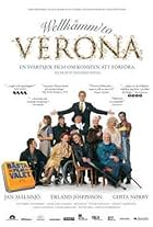 Wellkåmm to Verona (2006)