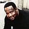 Isiah Whitlock Jr.