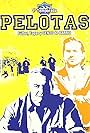 Pelotas (2009)