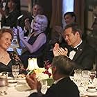 Kate Burton and Jack Coleman in Scandal (2012)