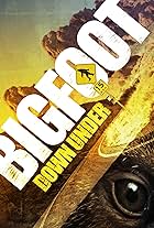 Bigfoot Down Under (2019)