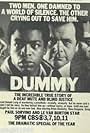 Dummy (1979)