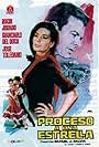 Proceso a una estrella (1966)