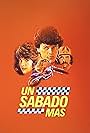 Un sabado mas (1988)