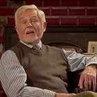 Derek Jacobi in Vicious (2013)