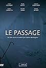 Le passage (2011)