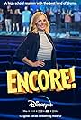 Encore! (2019)