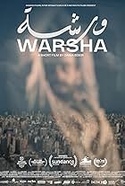 Warsha