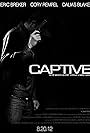 Captive (2013)
