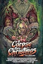 A Corpse for Christmas