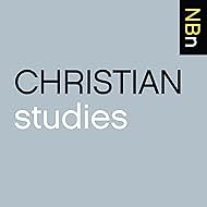 New Books in Christian Studies (2012)