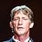 Kevin Von Erich