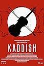 Kaddish (2019)