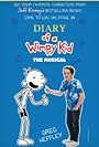 Diary of a Wimpy Kid: The Musical (2023)