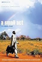 A Small Act (2010)