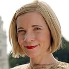 Lucy Worsley in British History's Biggest Fibs with Lucy Worsley (2017)