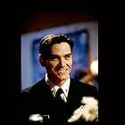 Billy Crudup in Waking the Dead (2000)