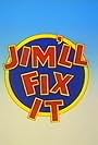 Jim'll Fix It (1975)