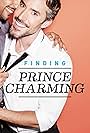 Finding Prince Charming (2016)