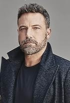 Ben Affleck