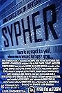 Sypher (2015)