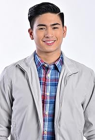 Primary photo for Manolo Pedrosa