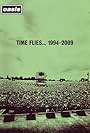 Oasis: Time Flies... 1994-2009 (2010)