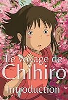 Le voyage de Chihiro: La philosophie du studio Ghibli