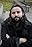 Hoyte Van Hoytema's primary photo